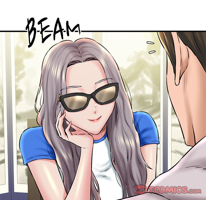 Cheerleader - Chapter 18 Page 148