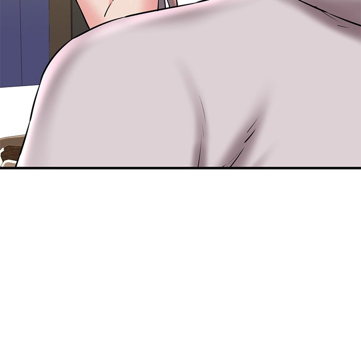 Cheerleader - Chapter 18 Page 149