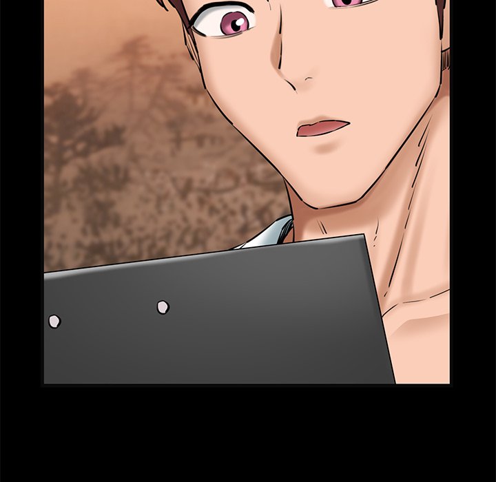 Cheerleader - Chapter 18 Page 15