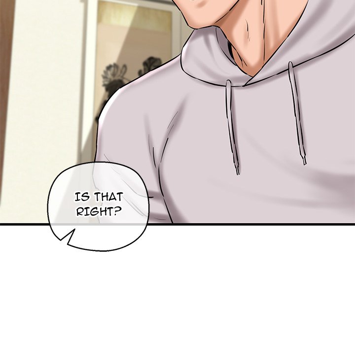 Cheerleader - Chapter 18 Page 151