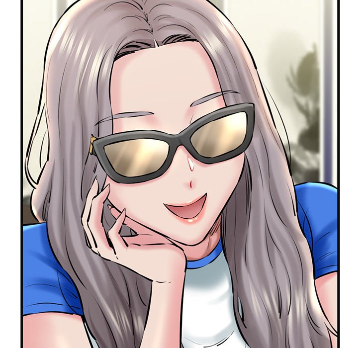 Cheerleader - Chapter 18 Page 153