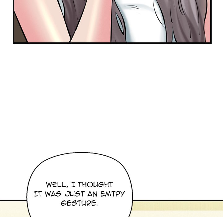 Cheerleader - Chapter 18 Page 154