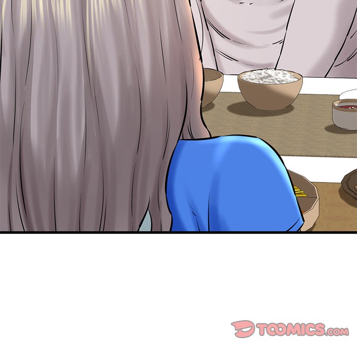 Cheerleader - Chapter 18 Page 156