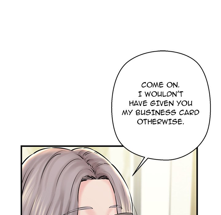 Cheerleader - Chapter 18 Page 157