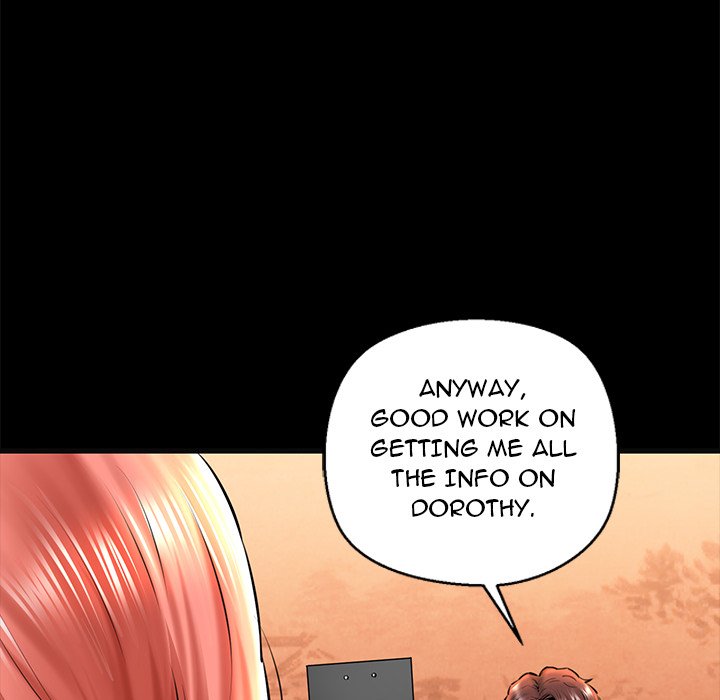 Cheerleader - Chapter 18 Page 16