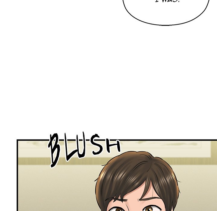 Cheerleader - Chapter 18 Page 160