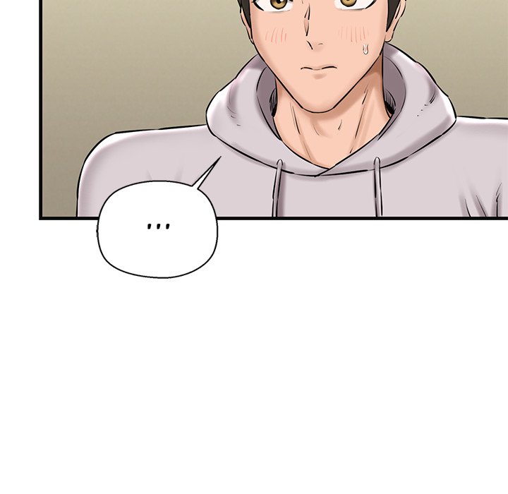 Cheerleader - Chapter 18 Page 161