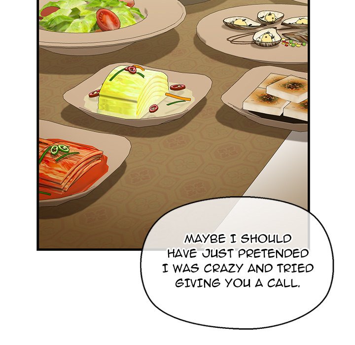 Cheerleader - Chapter 18 Page 163