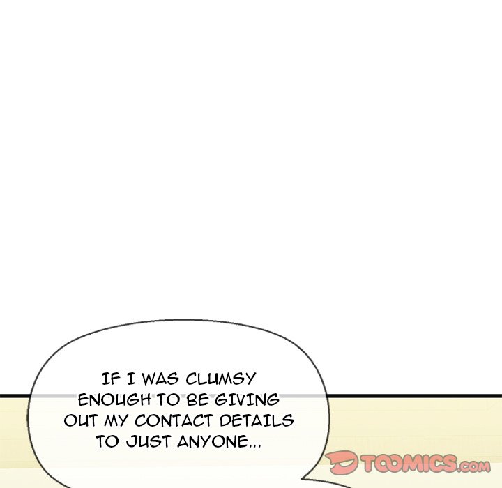 Cheerleader - Chapter 18 Page 164