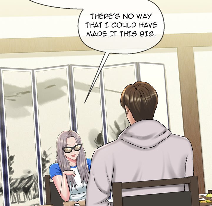 Cheerleader - Chapter 18 Page 165