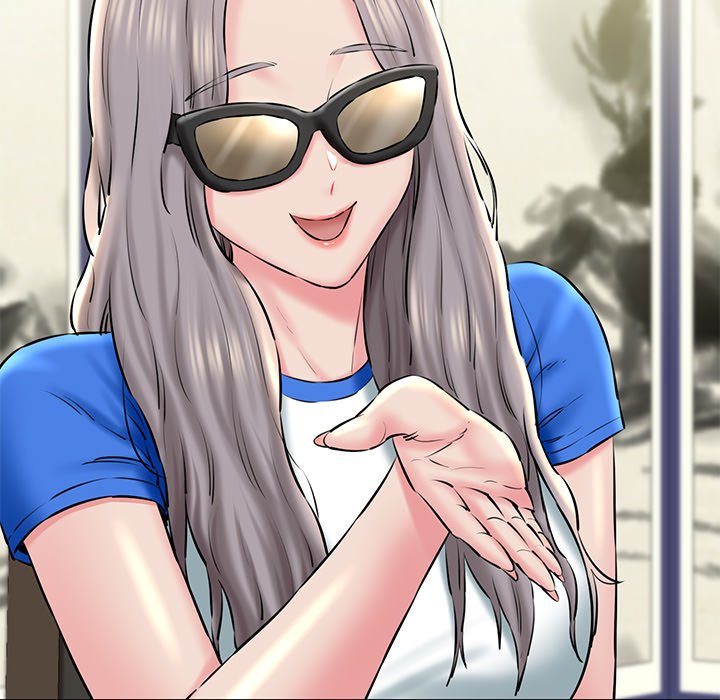 Cheerleader - Chapter 18 Page 168