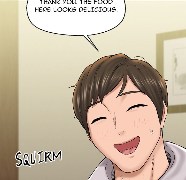 Cheerleader - Chapter 18 Page 170