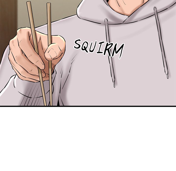 Cheerleader - Chapter 18 Page 171