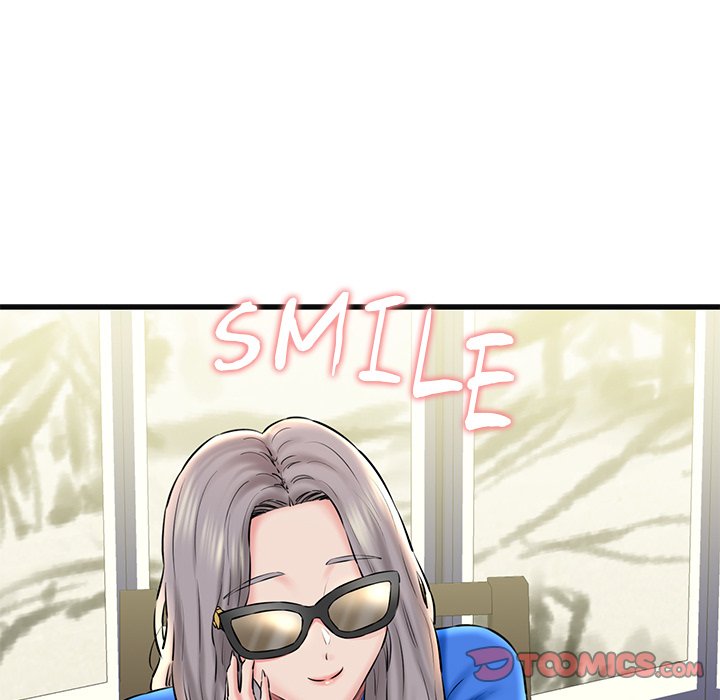 Cheerleader - Chapter 18 Page 172