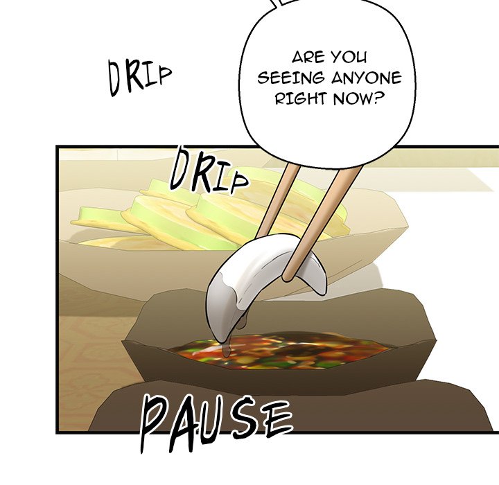 Cheerleader - Chapter 18 Page 175