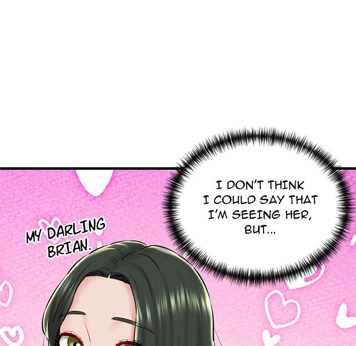 Cheerleader - Chapter 18 Page 176