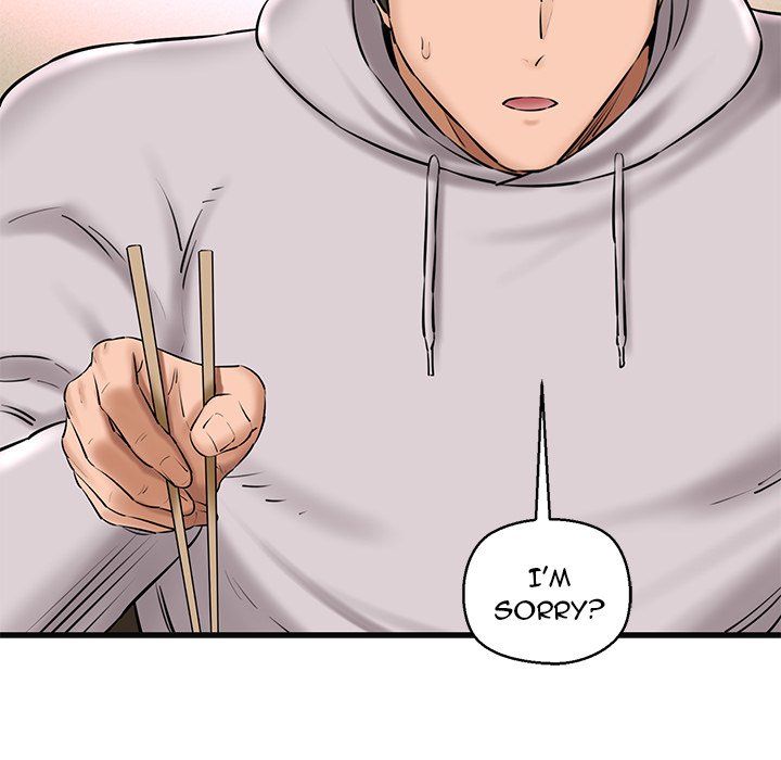 Cheerleader - Chapter 18 Page 178