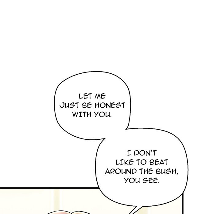 Cheerleader - Chapter 18 Page 179