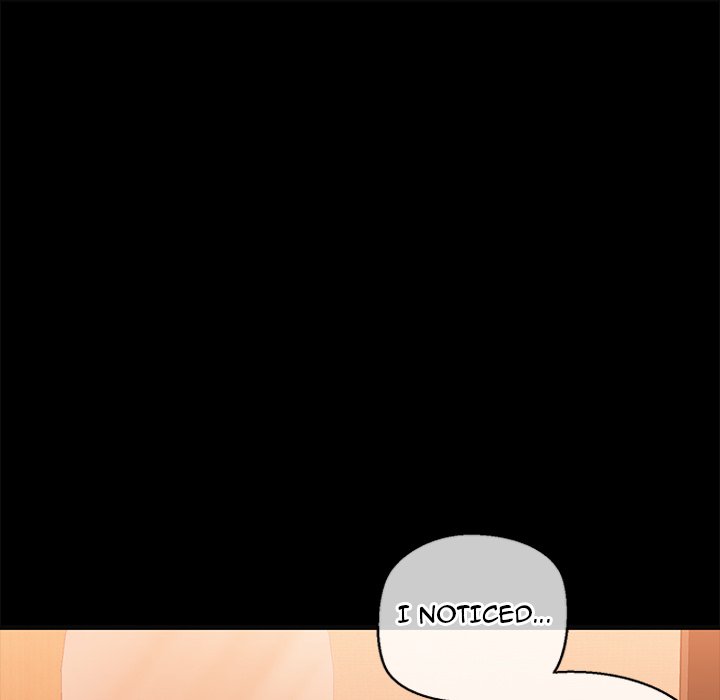 Cheerleader - Chapter 18 Page 18