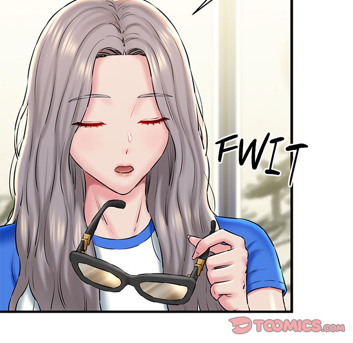 Cheerleader - Chapter 18 Page 180