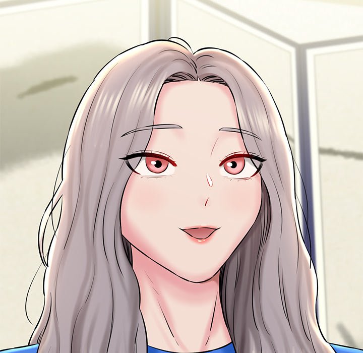 Cheerleader - Chapter 18 Page 182