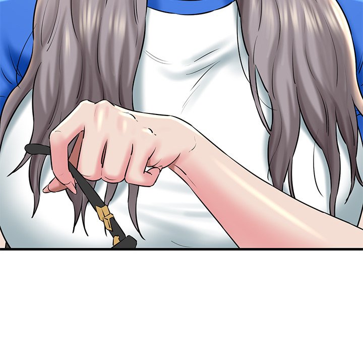 Cheerleader - Chapter 18 Page 183