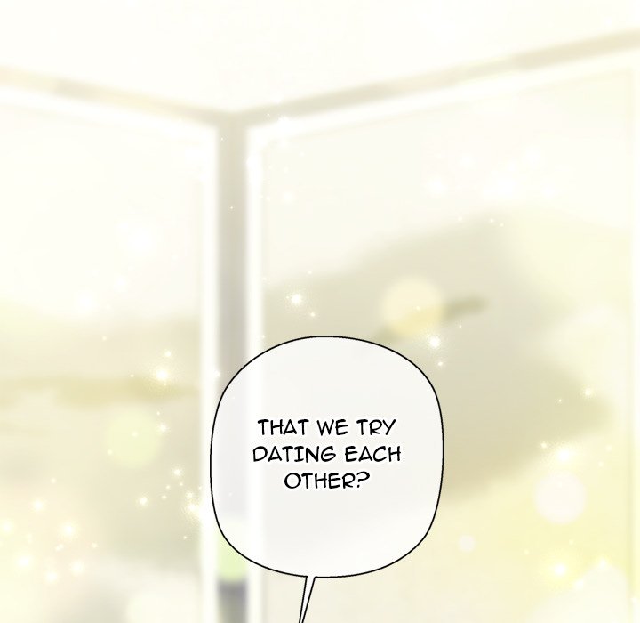 Cheerleader - Chapter 18 Page 186