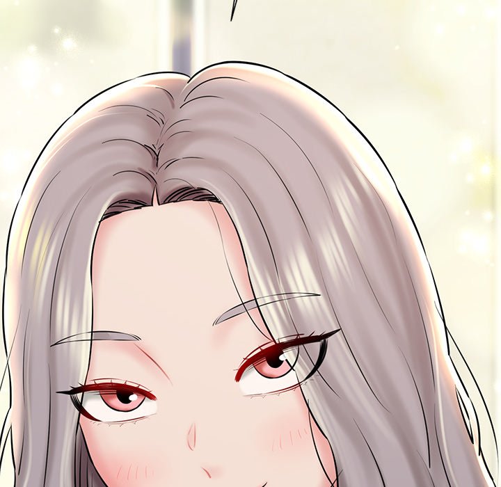 Cheerleader - Chapter 18 Page 187