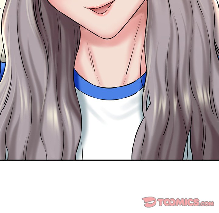 Cheerleader - Chapter 18 Page 188