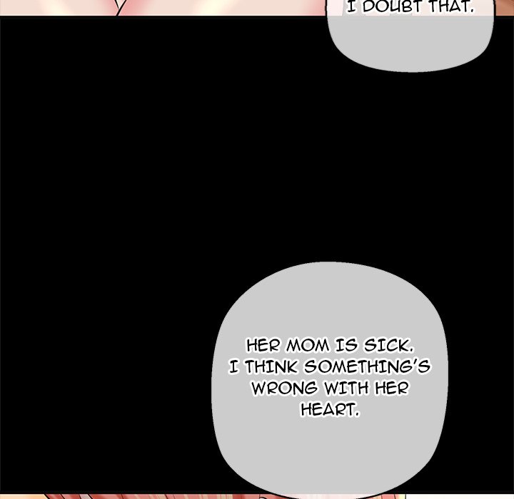 Cheerleader - Chapter 18 Page 25