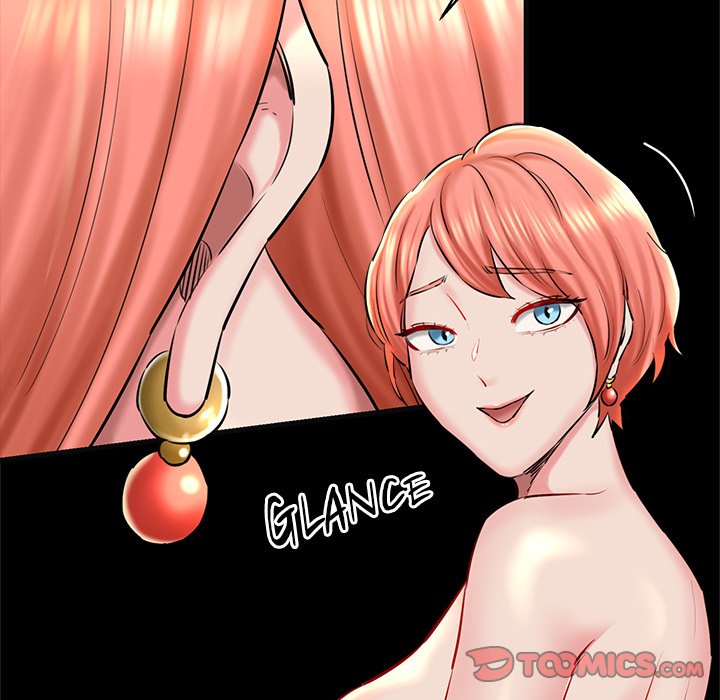 Cheerleader - Chapter 18 Page 28