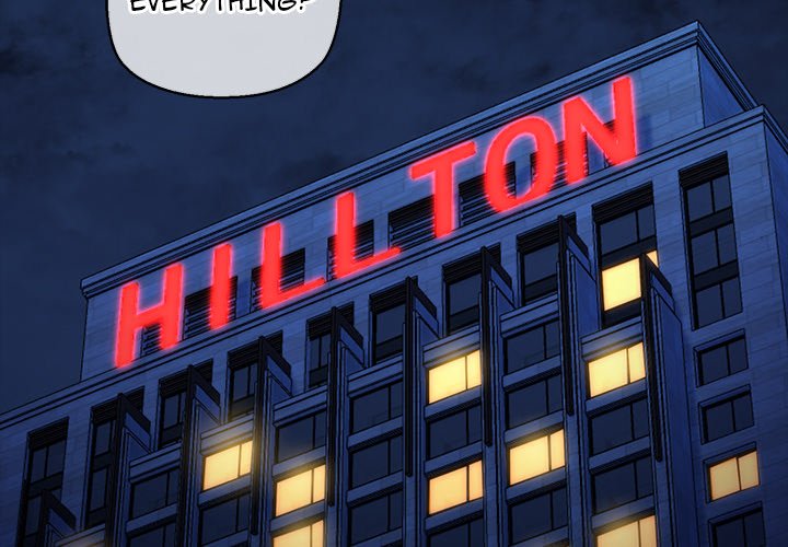 Cheerleader - Chapter 18 Page 3