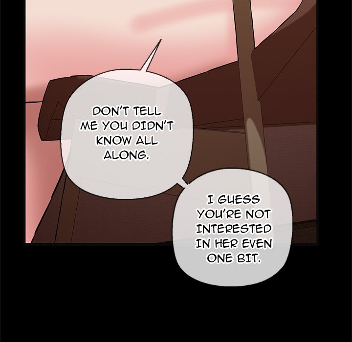 Cheerleader - Chapter 18 Page 30