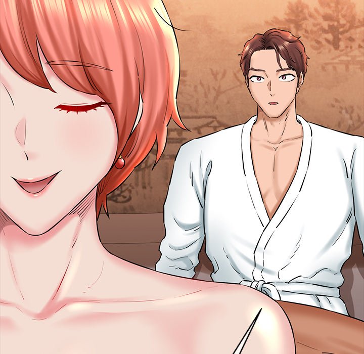 Cheerleader - Chapter 18 Page 32