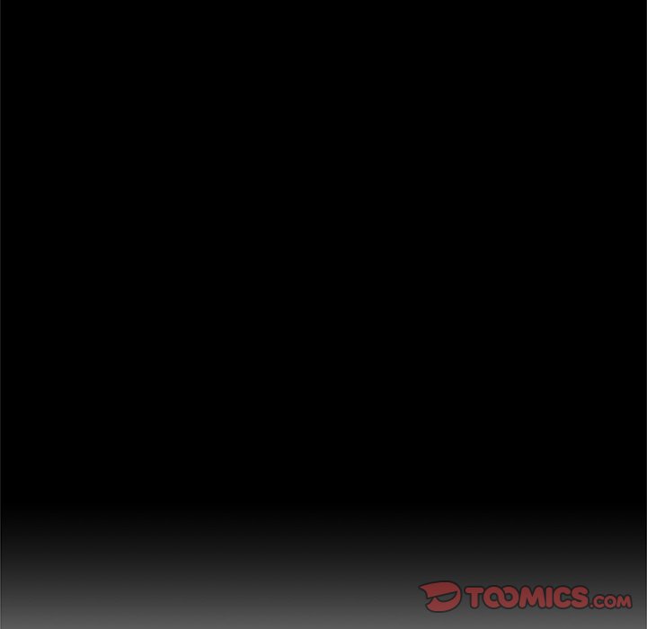 Cheerleader - Chapter 18 Page 36