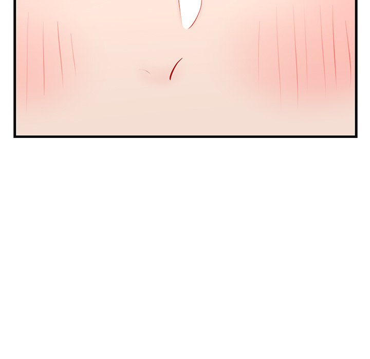 Cheerleader - Chapter 18 Page 39