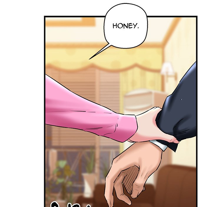 Cheerleader - Chapter 18 Page 40