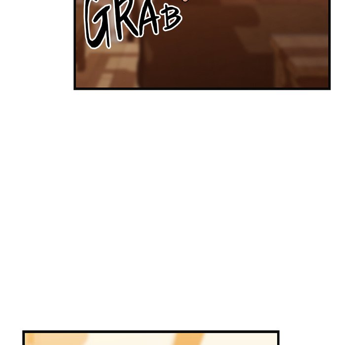 Cheerleader - Chapter 18 Page 41