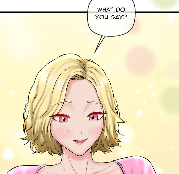 Cheerleader - Chapter 18 Page 45