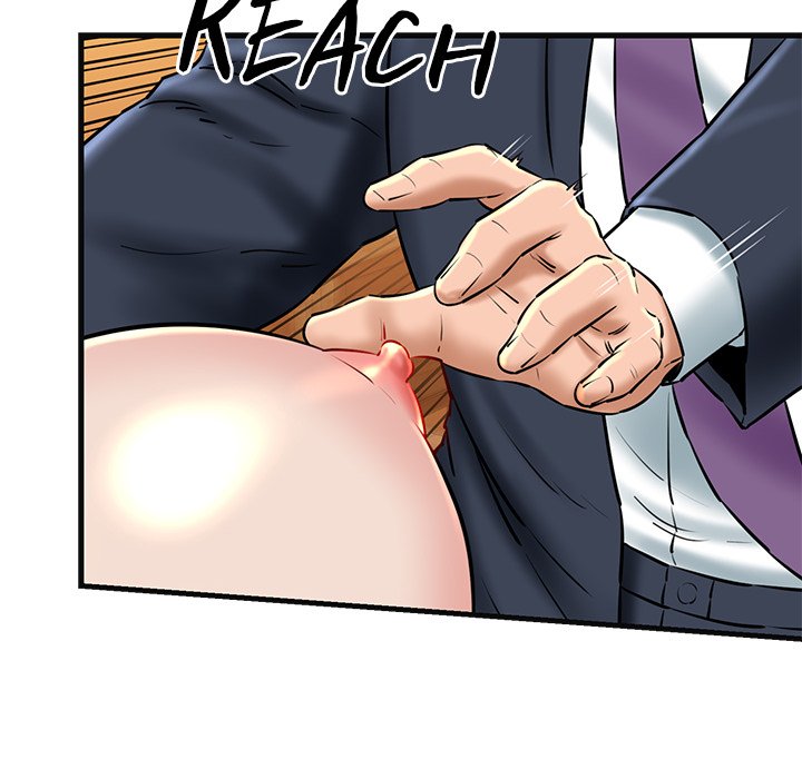 Cheerleader - Chapter 18 Page 48