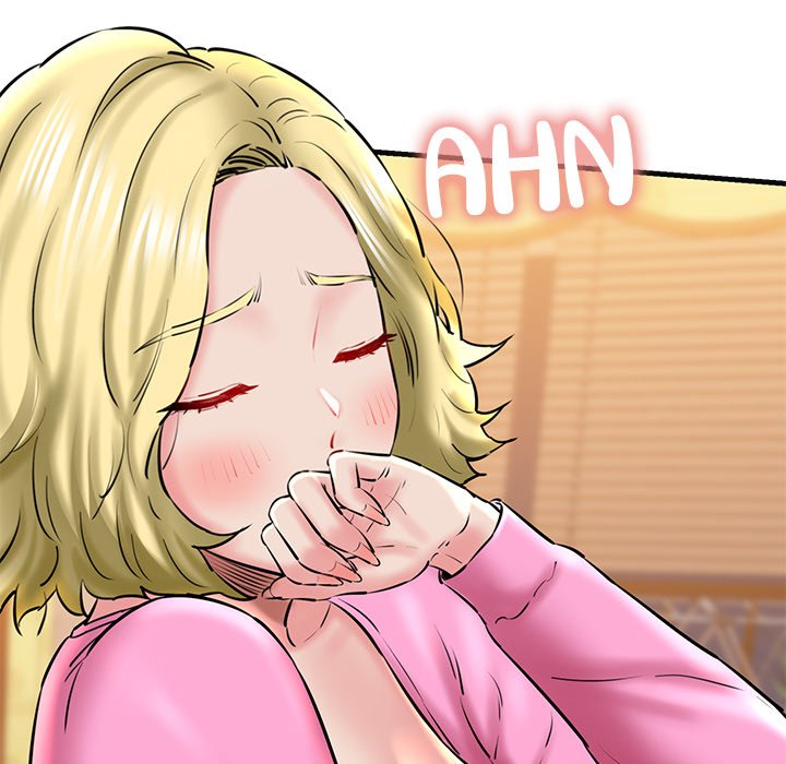 Cheerleader - Chapter 18 Page 49