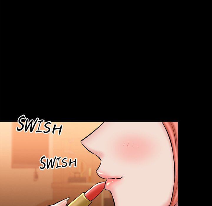 Cheerleader - Chapter 18 Page 5