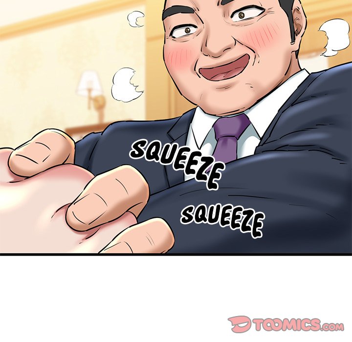 Cheerleader - Chapter 18 Page 52