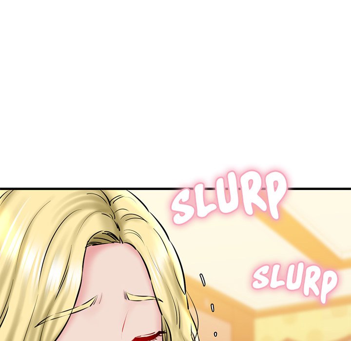 Cheerleader - Chapter 18 Page 56