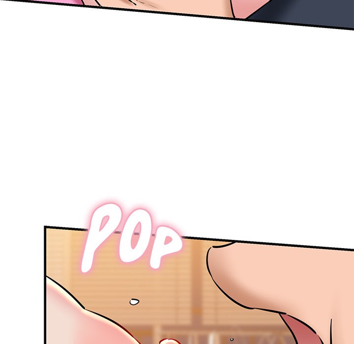 Cheerleader - Chapter 18 Page 58