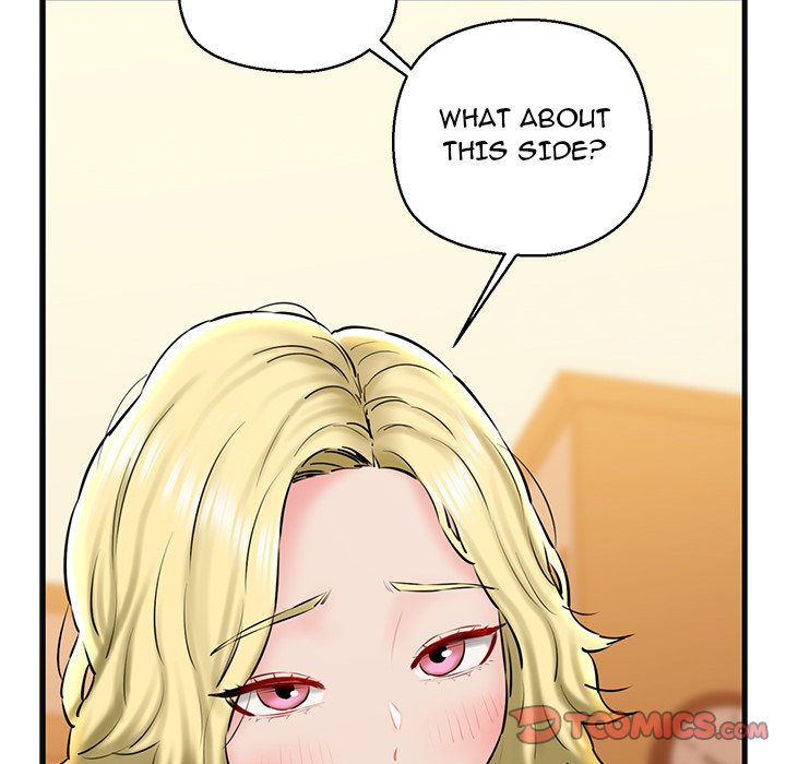 Cheerleader - Chapter 18 Page 60