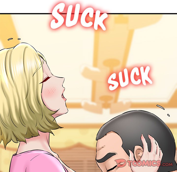 Cheerleader - Chapter 18 Page 68