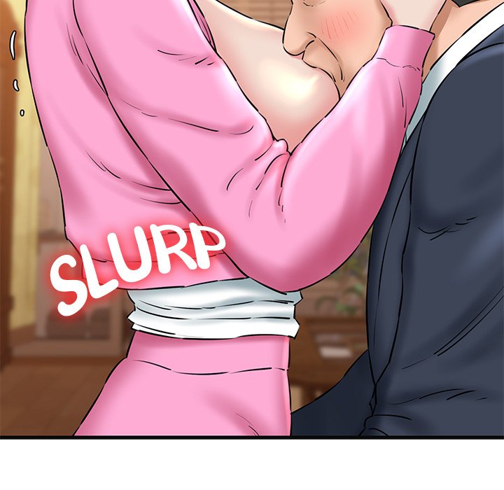 Cheerleader - Chapter 18 Page 69