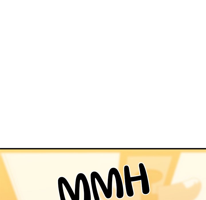 Cheerleader - Chapter 18 Page 70