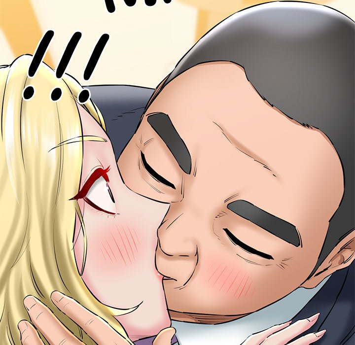 Cheerleader - Chapter 18 Page 71